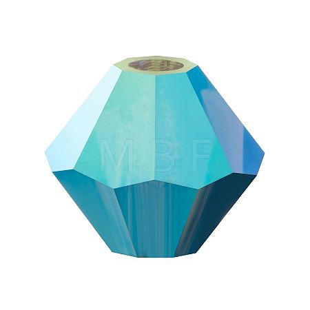 Preciosa® Crystal Beads X-PRC-BA4-30340-20000-1
