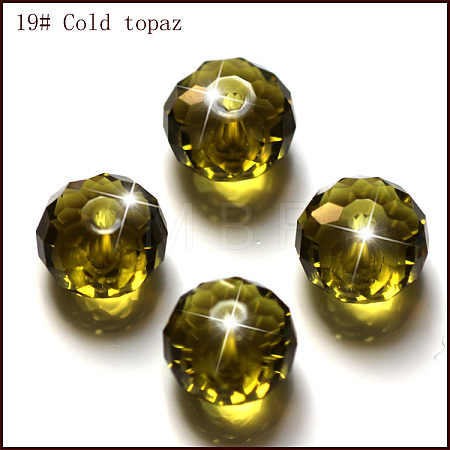 K9 Glass SWAR-F068-8x10mm-19-1