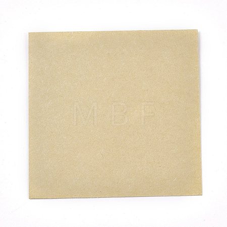 Paper Envelopes DIY-WH0148-17A-1