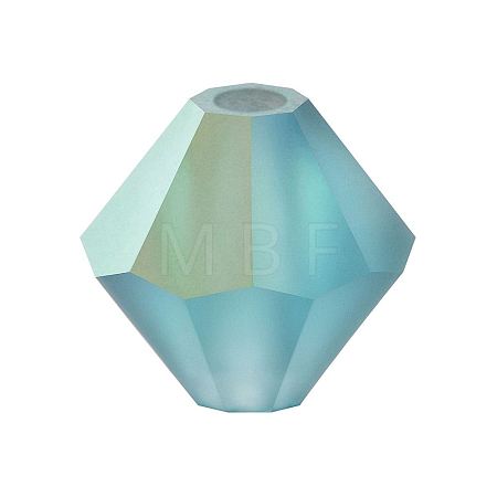 Preciosa® Crystal Beads Y-PRC-BA5-60100-20019-1