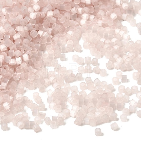 MIYUKI Delica Beads SEED-J020-DB0675-1