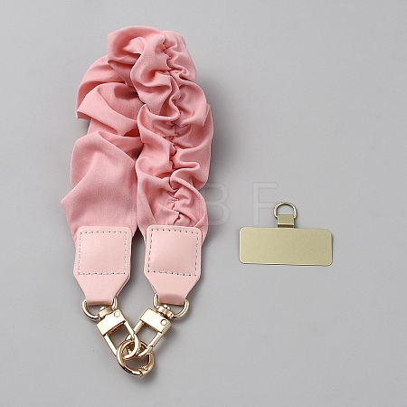 Polyeste Hand Mobile Straps MOBA-JOY0002-001A-1