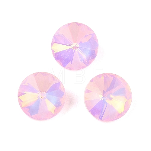 Glass Cabochons GLAA-N0028-05B-1