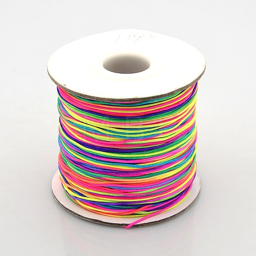 Imported Nylon Thread NWIR-A005-119-1