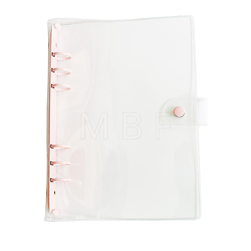 Diamond Storage Foldable Book DIAM-PW0010-34A-02-1