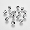 Large Hole Beads LS-LF11506Y-NF-2