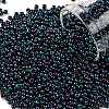 TOHO 11/0 Round Beads X-SEED-TR11-0505-1
