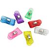 Plastic Sewing Clips PW-WG83246-03-1