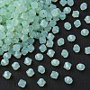 Preciosa® Crystal Beads X-PRC-BA6-51000-4
