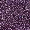 TOHO 11/0 Demi Round Beads Y-SEED-DR11-0205-2