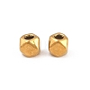 304 Stainless Steel Beads STAS-D394-02J-G-1
