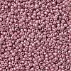 TOHO Round Seed Beads X-SEED-TR11-0553F-2