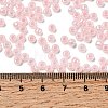 TOHO 6/0 Round Beads SEED-TR06-0145-3