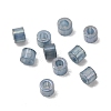 Glass Seed Beads GL-CBA5413-02J-2