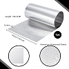 Aluminium Waterproof Sheets AJEW-WH0481-513B-2