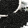 MIYUKI 3.4mm Drop Beads SEED-MY04-DP401-2