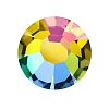 Preciosa® MAXIMA Crystal No Hotfix Flatback Stones Y-PRC-NSS6-00030-281-3
