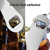 430 Stainless Steel Bottle Openers AJEW-WH0259-009-4