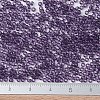 MIYUKI Round Rocailles Beads SEED-X0054-RR0157-4