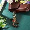 Resin Keychains KEYC-TAC0030-14C-6