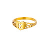 201 Stainless Steel Finger Rings FS-WG8C0EC-33-1