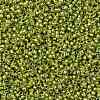 TOHO Round Seed Beads SEED-XTR15-1811-2