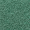 TOHO Round Seed Beads SEED-JPTR11-0561F-2