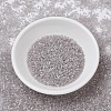 MIYUKI Delica Beads SEED-MY11-DB0822-2