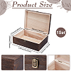 Wooden Boxes CON-WH0086-238-2