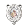 Religion 304 Stainless Steel Chandelier Components Links STAS-H264-04C-P-1