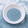 MIYUKI Delica Beads X-SEED-J020-DB0044-2