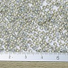 MIYUKI Round Rocailles Beads SEED-JP0008-RR3192-4