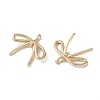 Brass Pendants KK-H482-10G-2