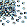 Preciosa® MAXIMA Crystal No Hotfix Flatback Stones Y-PRC-NSS12-20050-200-1