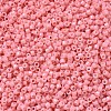MIYUKI Delica Beads X-SEED-J020-DB2113-3