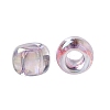 TOHO Round Seed Beads SEED-JPTR08-0171-3