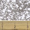 MIYUKI Delica Beads X-SEED-J020-DB1169-4