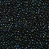 TOHO Round Seed Beads X-SEED-TR11-0244-2