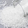 TOHO 11/0 Round Beads SEED-TR11-0041-1