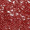 Glass Seed Beads X1-SEED-H002-C-A051-3
