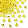 Preciosa® Crystal Beads Y-PRC-BA5-80310-201-3