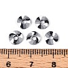 Handmade Polymer Clay Beads CLAY-N012-01K-4