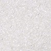 (Repacking Service Available) Round Glass Seed Beads SEED-C016-2mm-161-2