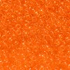 TOHO 8/0 Round Beads X-SEED-TR08-0010B-3