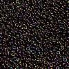 TOHO 8/0 Demi Round Beads Y-SEED-DR08-0085-2