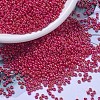 MIYUKI Round Rocailles Beads SEED-JP0008-RR0476-4