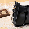 Alloy Keychains KEYC-TADJ0001-11J-5