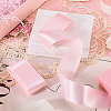 2Rolls Polyester Ribbon OCOR-TA0004-22D-7