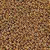MIYUKI Round Rocailles Beads SEED-X0054-RR4203-3