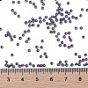 TOHO Round Seed Beads X-SEED-TR11-0705-4